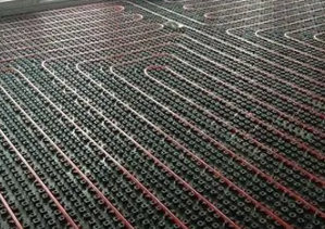 弋江卫生间测漏水哪家好