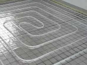 弋江清洗地暖哪家好