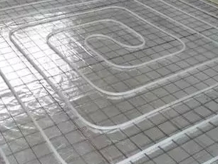 弋江清洗地暖哪家好