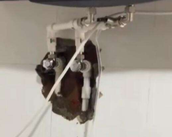 弋江卫生间测漏水推荐