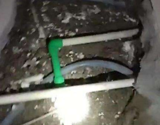 弋江卫生间漏水多少钱
