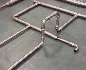 弋江水管维修推荐电话