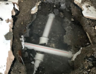 弋江卫生间防水公司
