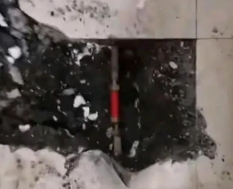 弋江卫生间测漏水公司