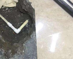弋江卫生间测漏水多少钱