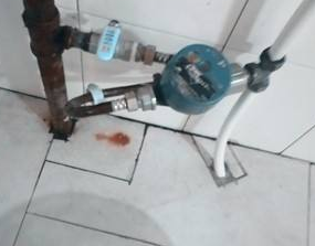 弋江卫生间测漏水哪家优惠