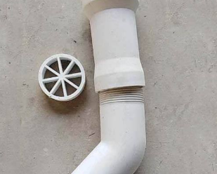 弋江水管维修哪家好