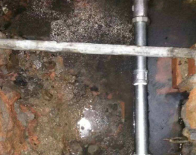 弋江卫生间防水多少钱