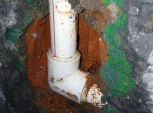 弋江卫生间防水报价