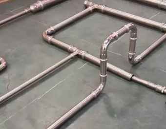 弋江水管维修哪家好