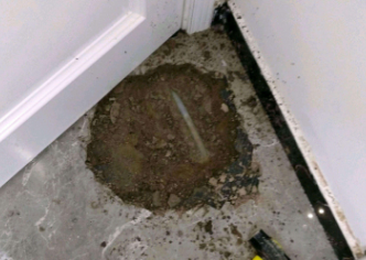 弋江水管维修哪家好