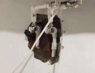 弋江水管维修哪家好