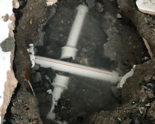 弋江卫生间防水电话号码