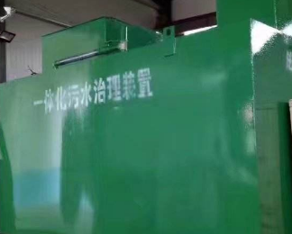 弋江卫生间测漏水