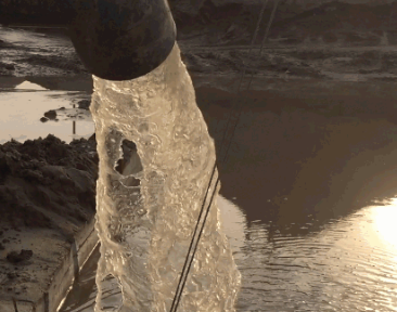 弋江卫生间测漏水多少钱