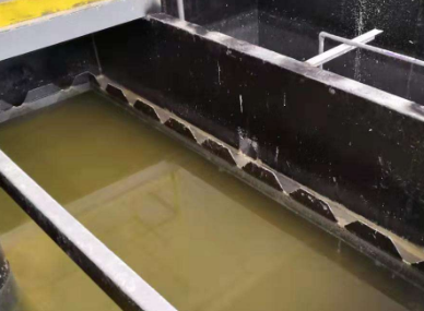 弋江卫生间测漏水公司电话