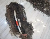 弋江卫生间防水的24小时电话