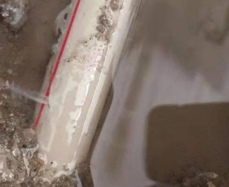 弋江卫生间防水价格