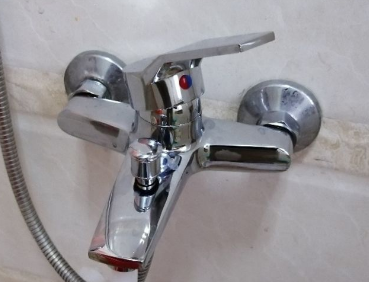弋江水管维修多少钱
