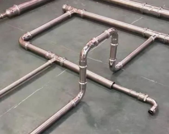 弋江卫生间防水多少钱