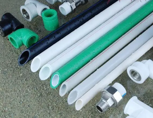 弋江水管维修多少钱