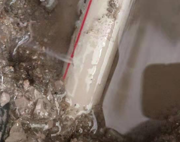 弋江水管维修多少钱