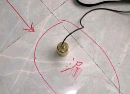 弋江卫生间测漏水多少钱