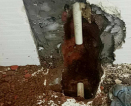 弋江水管维修哪家好