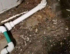 弋江卫生间测漏水服务电话