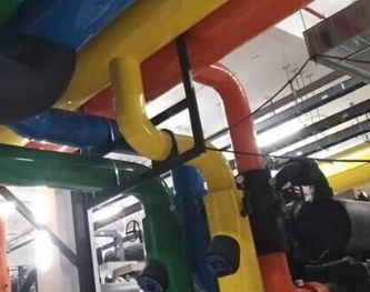 弋江水管维修多少钱