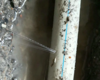 弋江卫生间测漏水多少钱