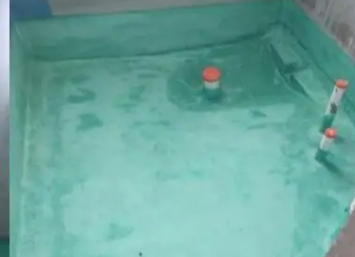 弋江卫生间防水哪家好