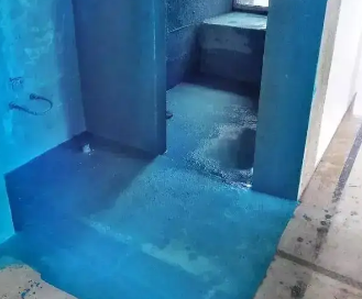 弋江卫生间防水哪家好