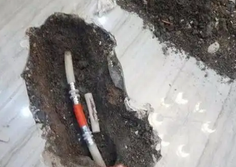 弋江卫生间测漏水哪家好