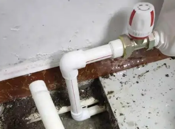 弋江卫生间测漏水多少钱
