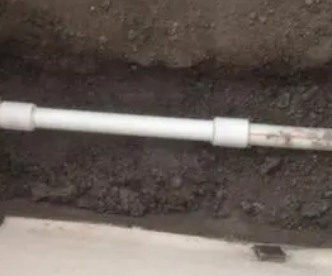 弋江卫生间测漏水哪家好