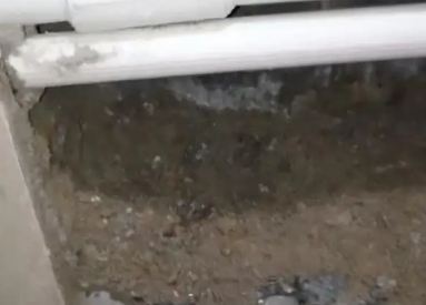 弋江卫生间测漏水多少钱