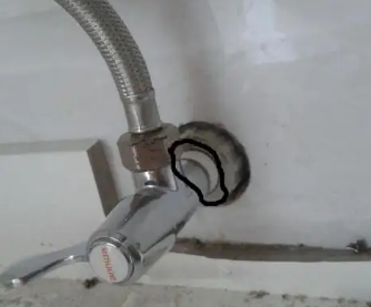 弋江水管维修多少钱