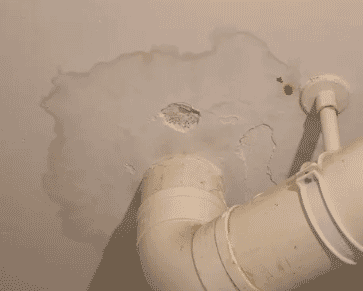 弋江卫生间测漏水的检测方法