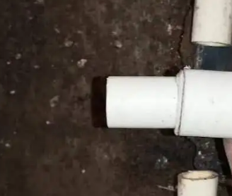 弋江卫生间测漏水多少钱
