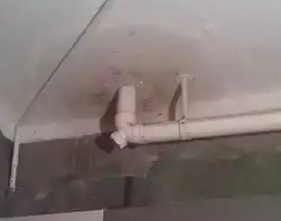 弋江卫生间测漏水哪家好