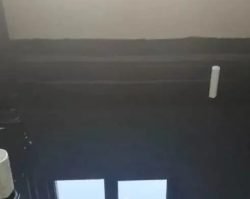 弋江卫生间防水价格多少