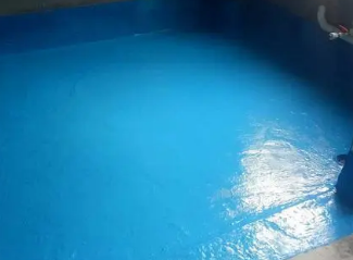 弋江卫生间防水多少钱