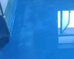 弋江卫生间防水哪家好