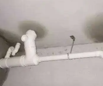 弋江卫生间测漏水哪家好