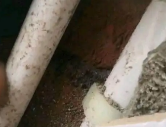 弋江卫生间测漏水哪家好