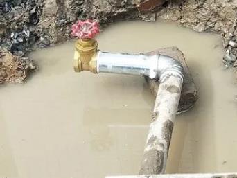 弋江漏水检测电话多少