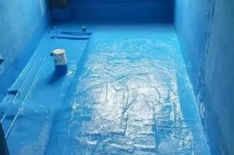弋江测漏水电话多少